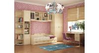 Подвесная люстра Lucia Tucci Fiori Di Rose 108.6
