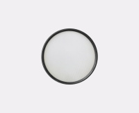 Накладной светильник Italline IT011-5020 black