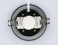 Встраиваемый светильник Ambrella Light Techno Spot IP Protect TN6735