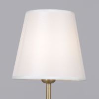 Настольная лампа Reluce 04403-0.7-01