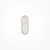 Настенный светильник Maytoni Perlamour MOD429WL-L15BSK