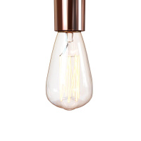 Подвесной светильник Loft IT Tails Loft1510C