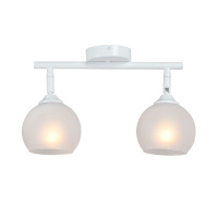 Спот Vitaluce V4313-0/2PL