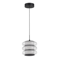 Подвесной светильник ST Luce Frittela SL6239.403.03