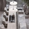Подвесной светильник ImperiumLoft Lakin 220518-23