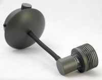 Спот Lussole Loft Arina GRLSP-9821