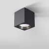 Накладной светильник Elektrostandard Matrix 4690389201790 25051/LED a065287