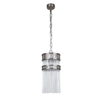 Подвесной светильник Favourite Turris 4201-1P