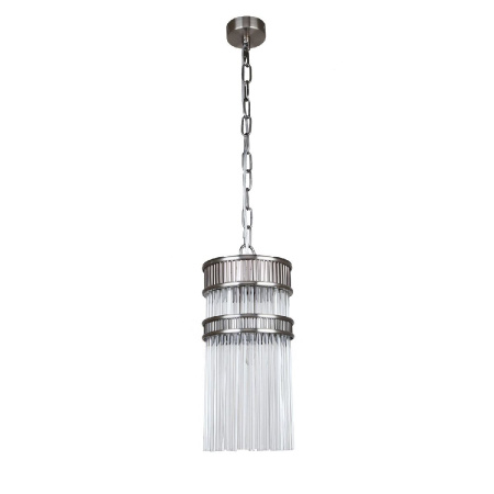 Подвесной светильник Favourite Turris 4201-1P