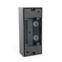 Уличный настенный светильник Feron DH015 11884