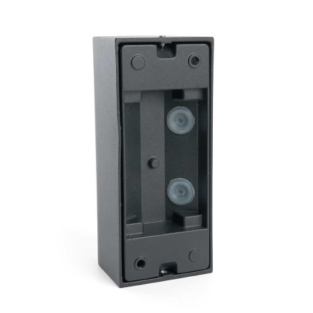 Уличный настенный светильник Feron DH015 11884