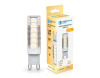 Светодиодная лампа Ambrella Light Bulbing G9 11W 2700K 101103
