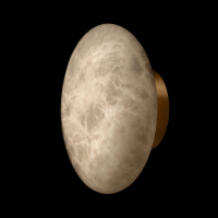 Настенный светильник Loft IT Emi 10414W/L