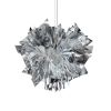 Подвесной светильник Loft IT Clizia 10593/600 Silver