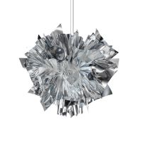 Подвесной светильник Loft IT Clizia 10593/600 Silver
