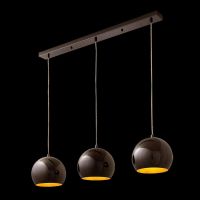 Подвесной светильник Citilux Оми CL945135