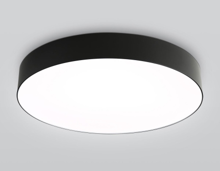 Потолочный светильник Ambrella Light Orbital Air FZ1365