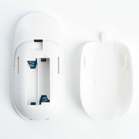 Контроллер-диммер для светодиодной ленты Feron LD62 48029