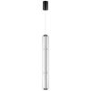 Подвесной светильник Odeon Light Fau 6698/19L