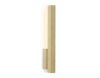 Настенный светильник Ambrella Light High Light Ceramo Modern LH53622