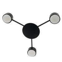 Потолочный светильник Feron AL272 53106