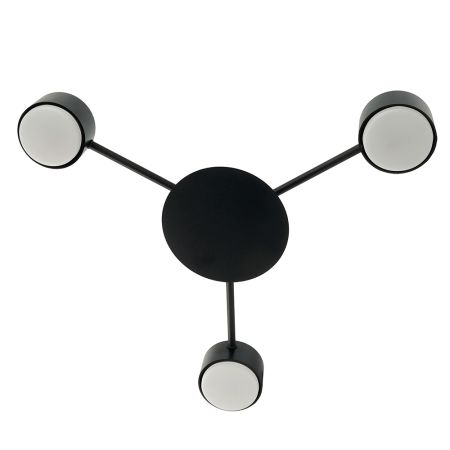 Потолочный светильник Feron AL272 53106