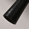 Подвесной светильник ImperiumLoft Zylo 314525-23