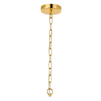 Подвесная люстра Favourite 2673-16P