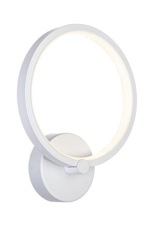 Бра Escada 10207/S