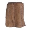 Ландшафтный светильник Odeon Light Nature Valinor 7207/5GL