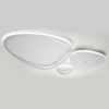 Настенно-потолочный светильник Escada Index 10289/3LED