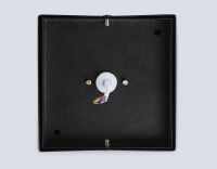 Накладной светильник Ambrella Light Techno Spot IP Protect TN6532