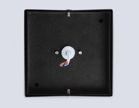 Накладной светильник Ambrella Light Techno Spot IP Protect TN6532