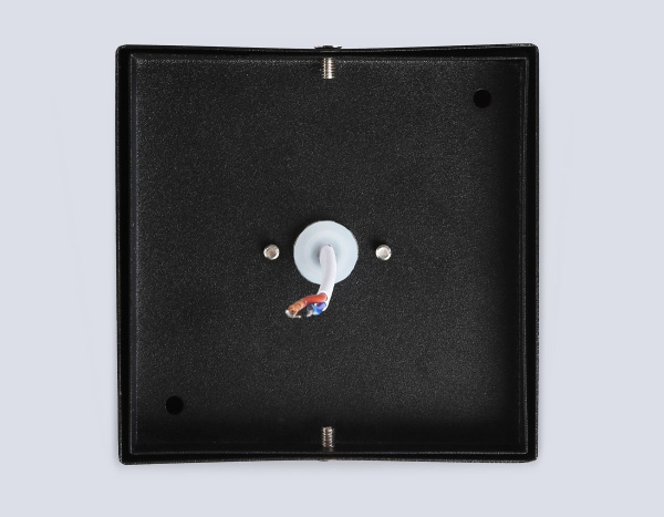 Накладной светильник Ambrella Light Techno Spot IP Protect TN6532