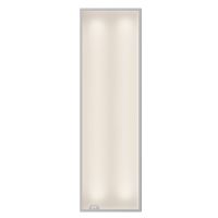 Светильник армстронг ST Luce Standart STP-A-1003-O-27-4K-40