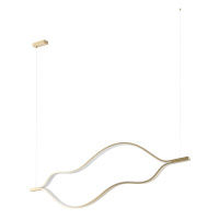 Подвесной светильник Loft IT Tape Light 10403/1400 AB