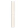Светильник армстронг ST Luce Standart STP-A-1008-P-36-4K-40