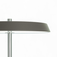 Настольная лампа Citilux Lina CL812012