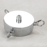 Люстра на штанге Lussole Topgrade Hartwell LSP-8392