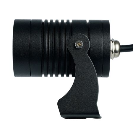 Ландшафтно-архитектурный светильник Feron LL-820 53465