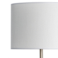 Настольная лампа Citilux Status CL472011