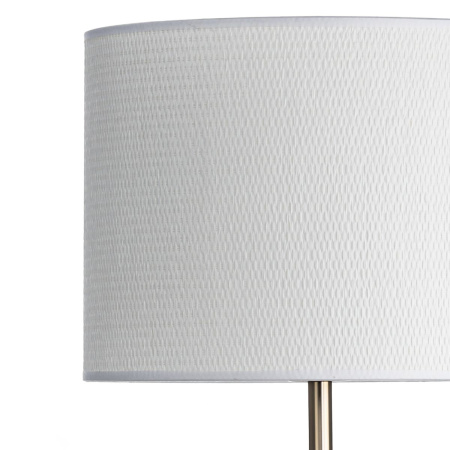 Настольная лампа Citilux Status CL472011