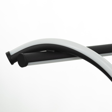 Подвесная люстра Citilux Джемини CL229066