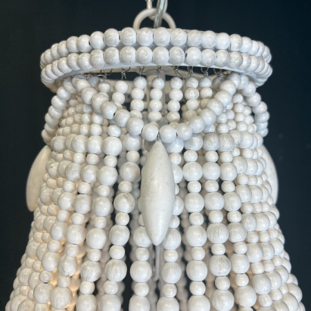 Подвесная люстра ImperiumLoft RH Anselme 84548-22