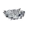 Потолочный светильник Loft IT Clizia 10593/530C Silver