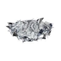 Потолочный светильник Loft IT Clizia 10593/530C Silver
