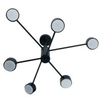 Потолочный светильник Feron AL270 53102