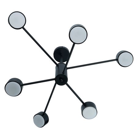 Потолочный светильник Feron AL270 53102