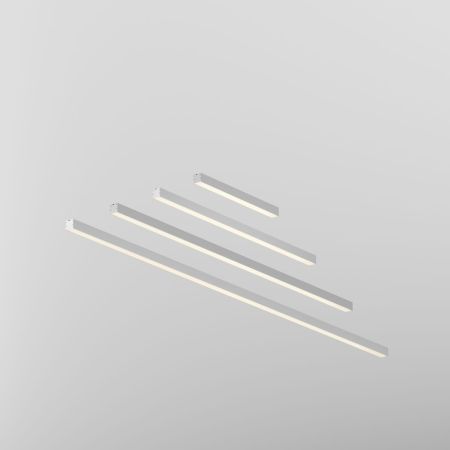 Линейный светильник Maytoni Technical LL311005