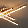Потолочный светильник Freya Twiks FR6198CL-L88G